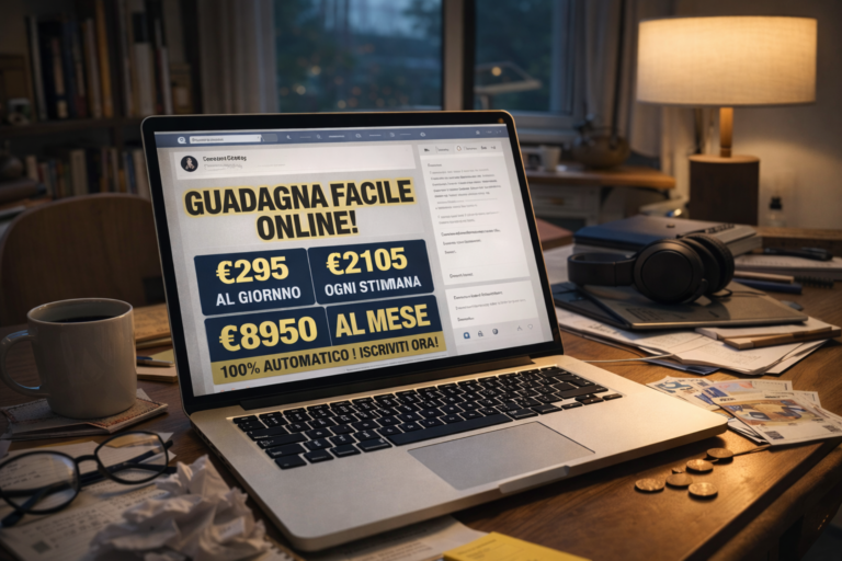 molti libri simili pubblicati su Amazon nella stessa categoria